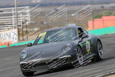 media/Apr-03-2022-CCCR Porsche (Sun) [[45b12865df]]/3-blue/Session 1/Turn 4/